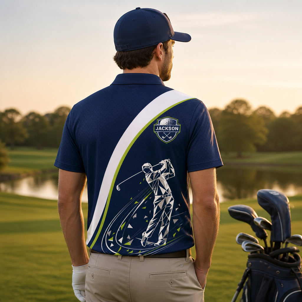 Personalized Golfer Swing AOP Polo - Personalized Polo shirt - All over printed 0033be17-c874-42ba-979d-f419c614a5be.jpg