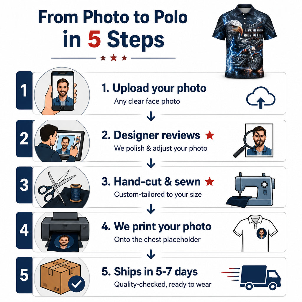 Live To Ride Eagle Moto AOP Polo - Polo shirt - All over printed 018228af-d325-4468-8c44-dc5d3bf8e6fb.jpg