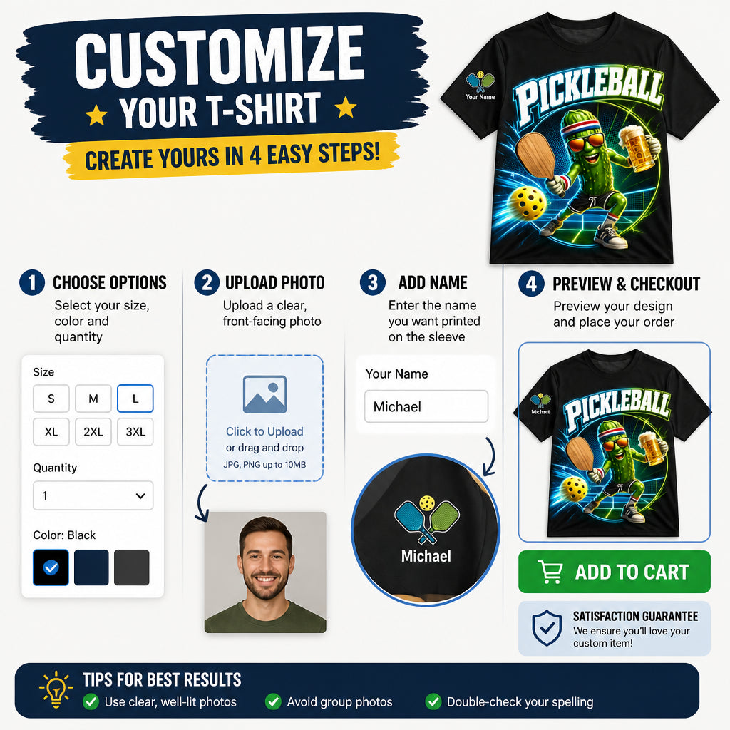 Custom Name Neon Pickleball Pickle AOP T-Shirt - Personalized T-Shirt - All over printed 0345821d-d9e5-42d4-a1a1-2233bba1d810.jpg