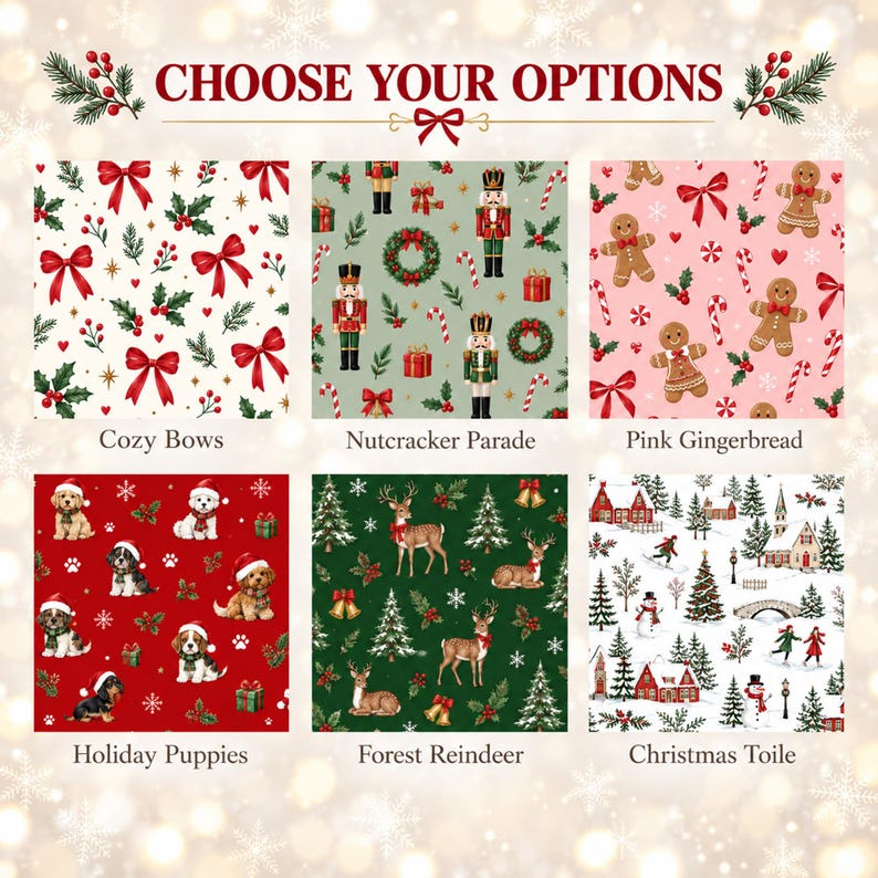 Matching Family Christmas Pajamas, Festive Holiday Pajama Sets, Christmas Eve Sleepwear, Family Outfits, Cozy Gifts for Adults and Kids 03796836-c34e-40de-9a35-2d93a1160f70-t-i-xu-ng-24-.png