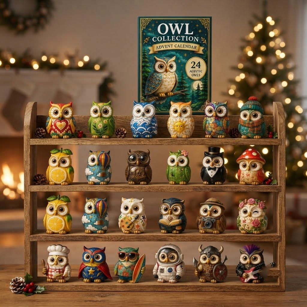 24 Days of Day of Owl Collection - 2026 Advent Calendar 04315e72-44ca-4d17-987a-29a5b6bfd999-Untitled-1-Recovered.png