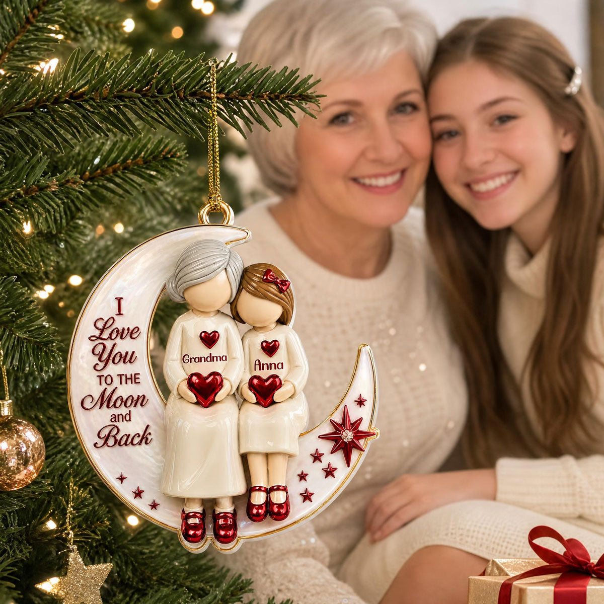 I Love You To The Moon And Back - Personalized 3D Real Raised Ornament - Gift for Grandparents 0ab1e4bc-e959-4d7c-83c9-61a957266d00-w6_acfdfdcc-b66a-4565-b393-104e3f1c5417.jpg