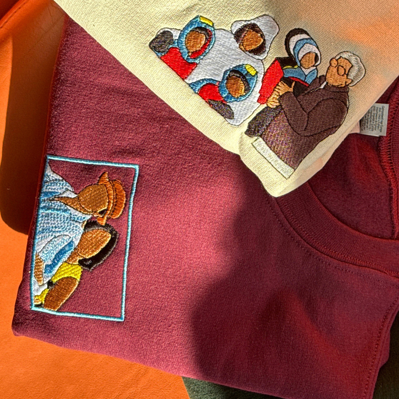 Personalized embroidered custom dad photo shirt 1-1_459b58d4-e20d-4300-9117-221b93c5fcfd.png