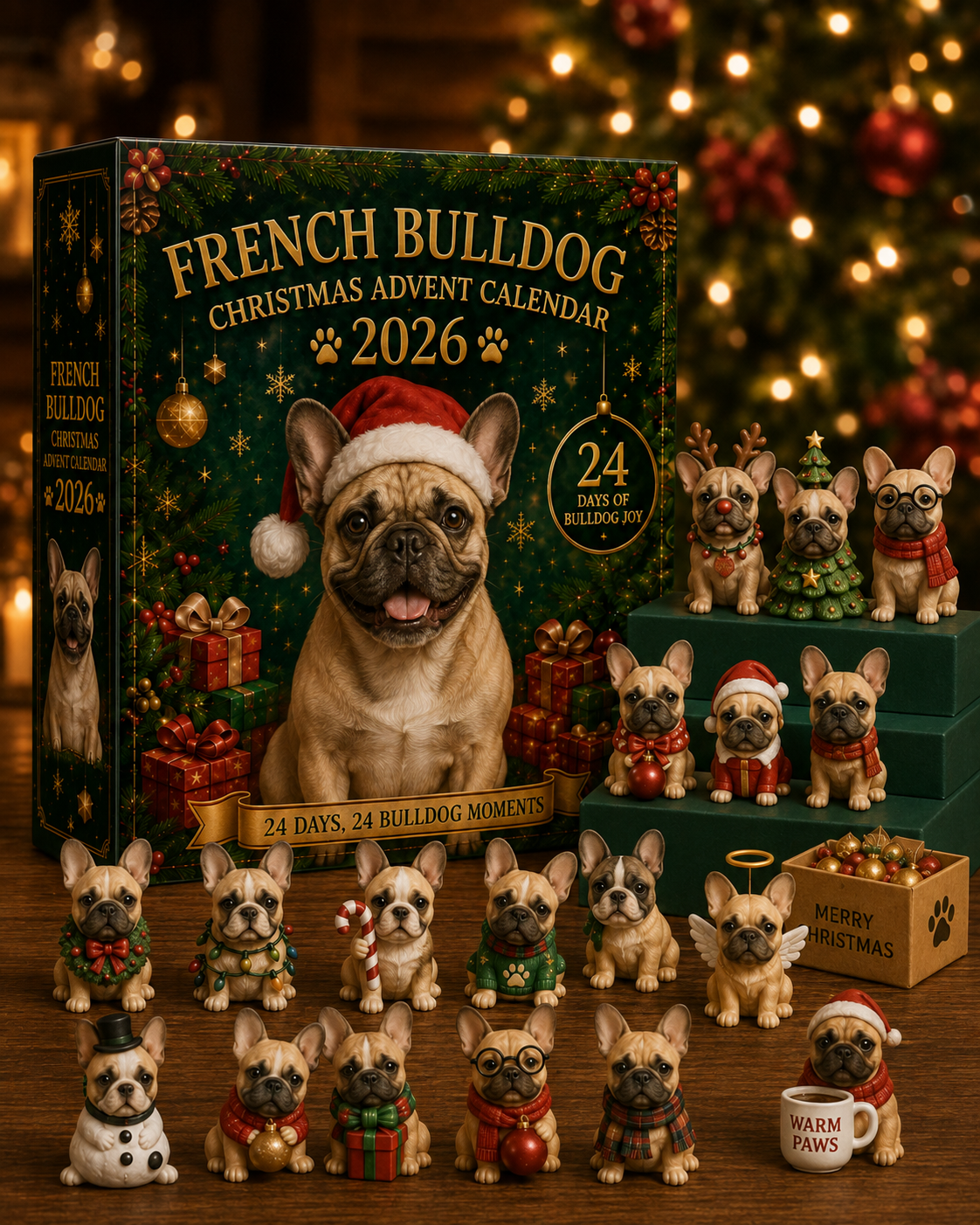 French Bulldog Advent Calendar – 24 Days of Frenchie Joy 1075bf56-a90c-4bca-a394-66e6ca906f8b-ff8f2d17-8f1b-423d-86f0-7181dac7f204.png