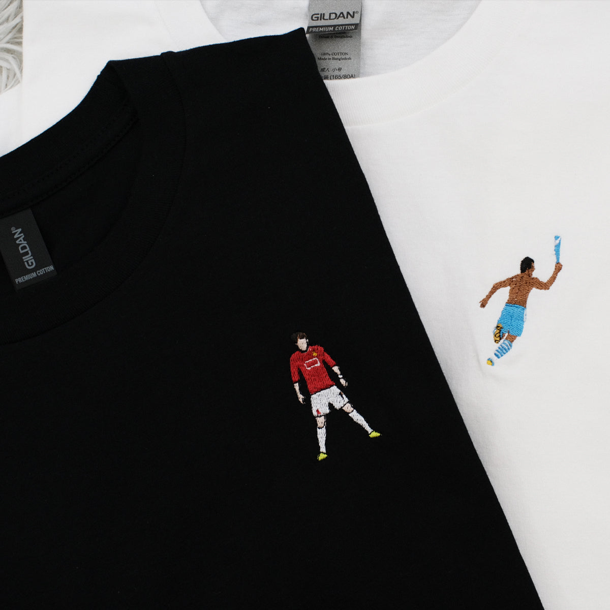 Iconic Football Moments Embroidered Shirt 10_8abb41c5-5ed9-47aa-a76a-f33754fa073e.jpg?v=1743397359