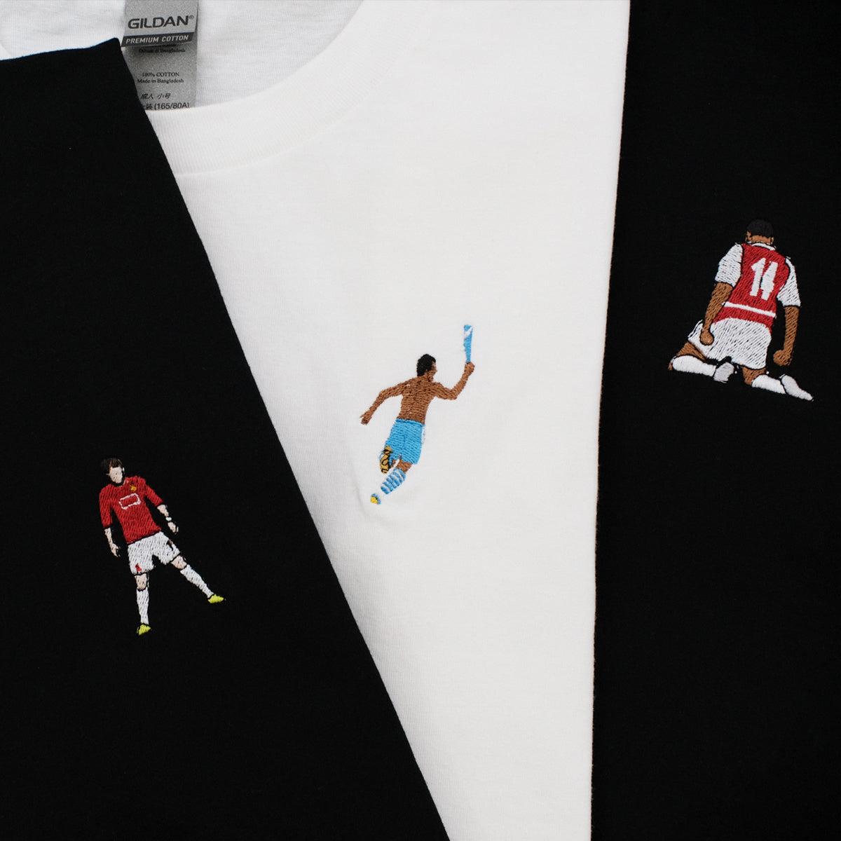 Iconic Football Moments Embroidered Shirt 11_dfcca87d-e6a3-4c9b-897c-dd5cb2f49f4a.jpg?v=1743397359