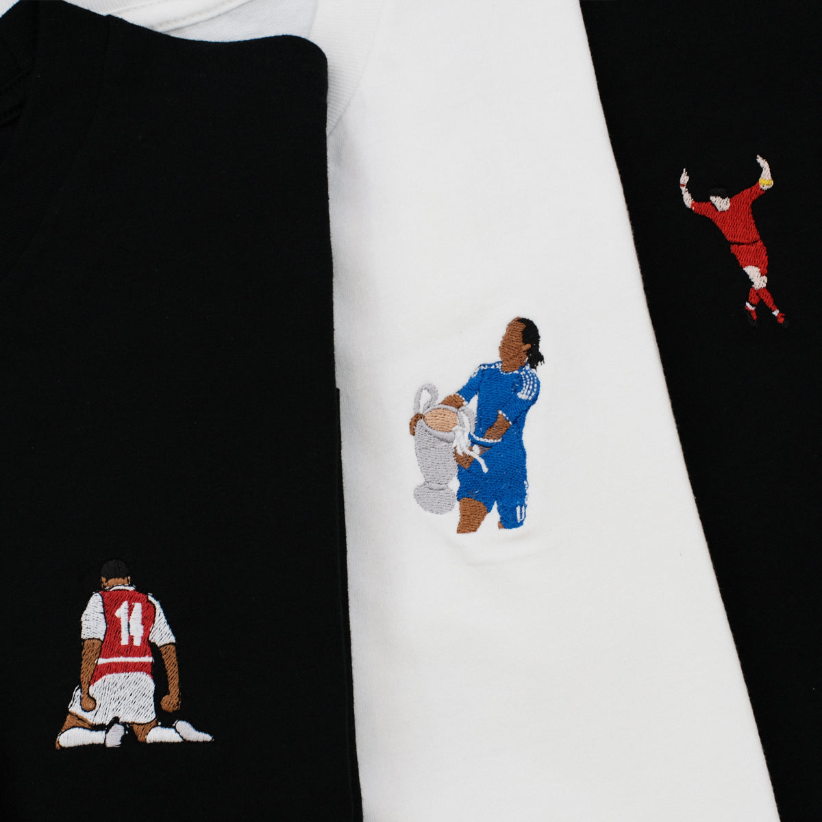 Iconic Football Moments Embroidered Shirt 12_6cdb8e2d-84bd-4dfa-831a-200017834341.jpg?v=1743397359