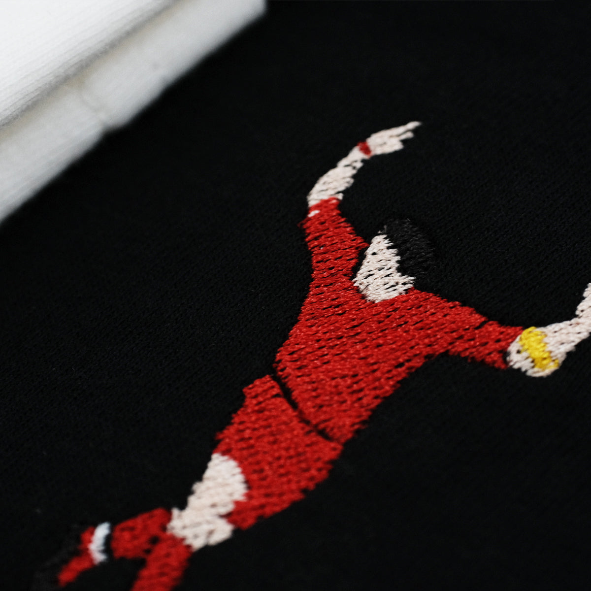 Iconic Football Moments Embroidered Shirt 13_a147ad25-6097-4c54-9823-6fdbc2ac9db3.jpg?v=1743397359