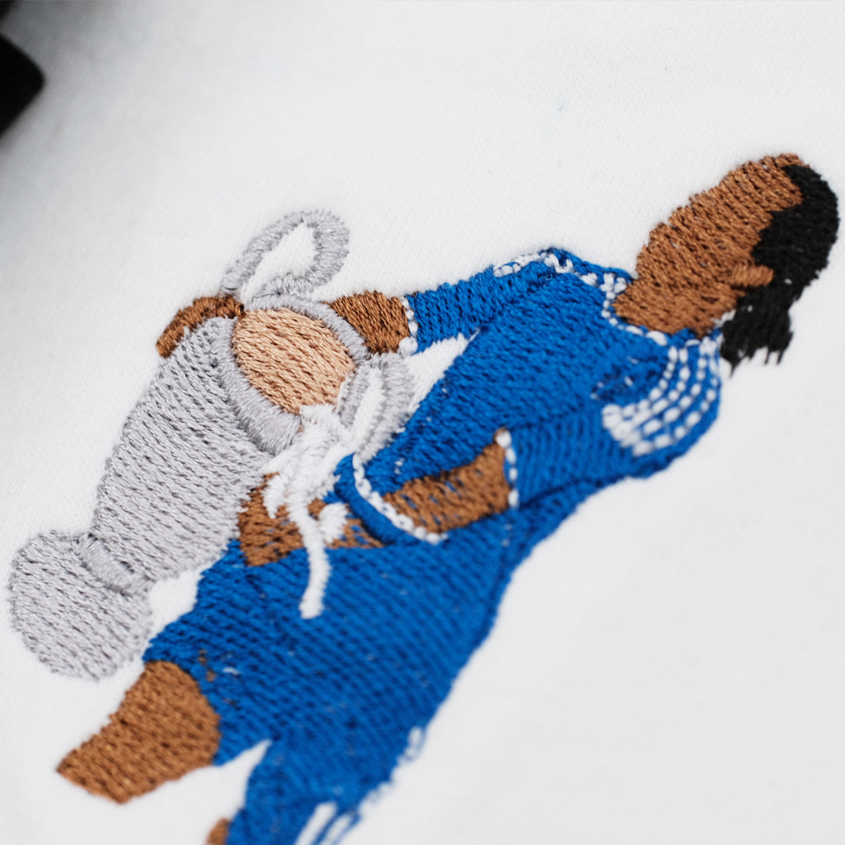 Iconic Football Moments Embroidered Shirt 14_f6be9930-51fa-4560-978a-7a003fa48532.jpg?v=1743397359