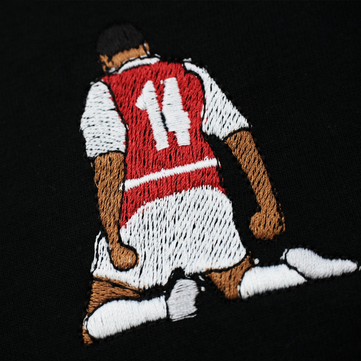 Iconic Football Moments Embroidered Shirt 15_f0ab127e-d031-42e2-aeb0-613b2bc65099.jpg?v=1743397359