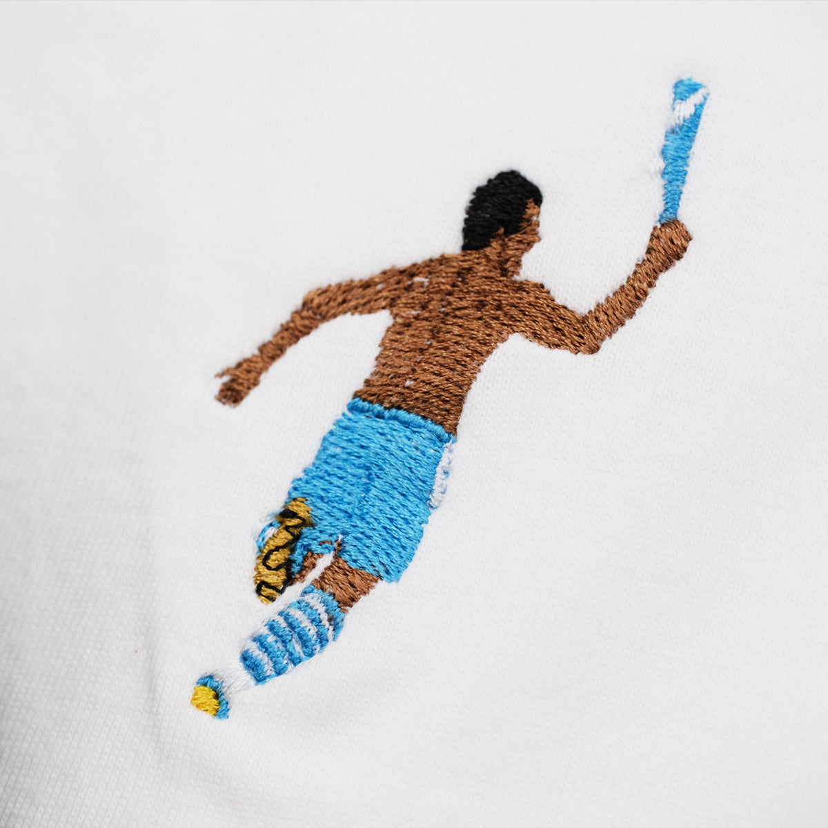 Iconic Football Moments Embroidered Shirt 16_f6ac88e2-10ee-42dd-9fc7-293f822bf77b.jpg?v=1743397359