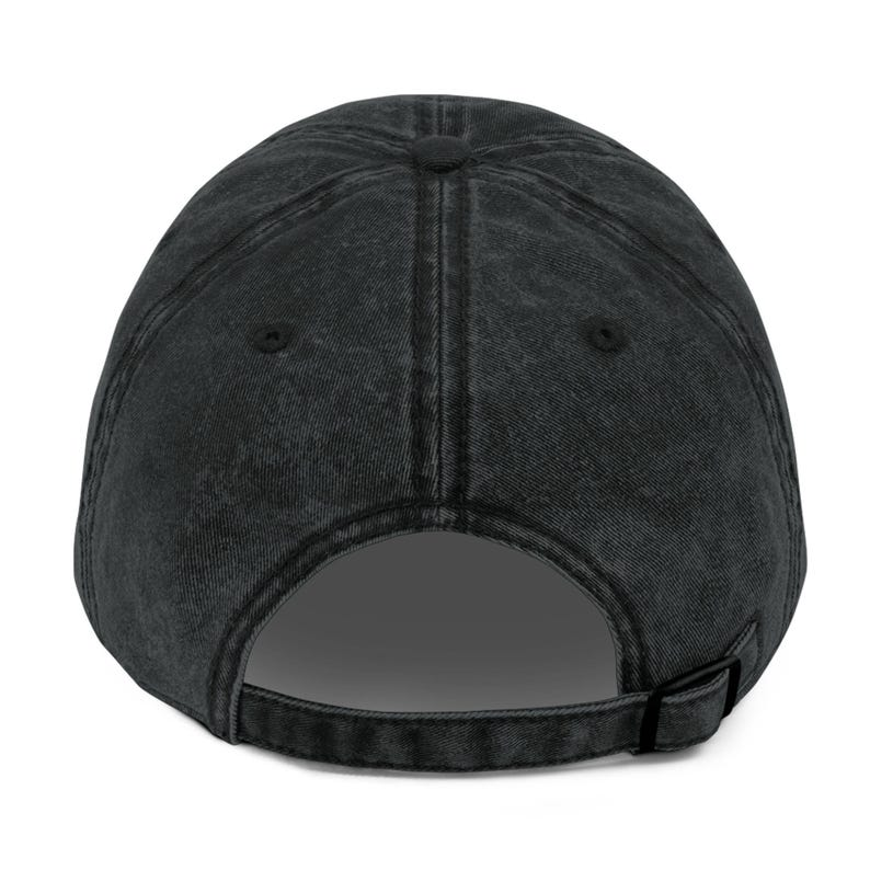 100 Cotton Vintage Style Embroidered Hat Scissoring Lesbian Wlw Sapphic Lgbt 1759375421304.png