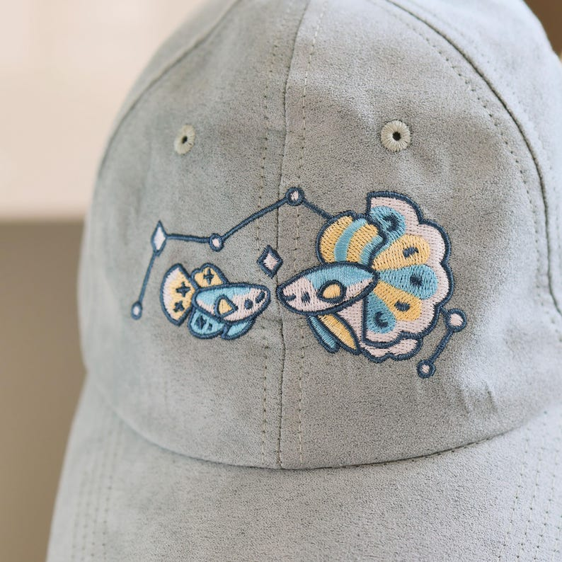 Embroidered Hat Dusk Betta Dusty Blue 1759377115237.png
