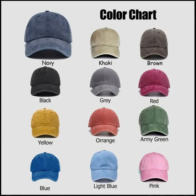 Usa Flag Hat 250th Anniversary 1776 2026 Patriotic Embroidered Baseball Cap United State Flag Flag 1760337510934.jpg