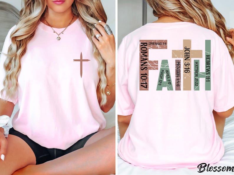 Retro Christian T Shirt Sweatshirt Faith Bible Verses 1761729307239.jpg