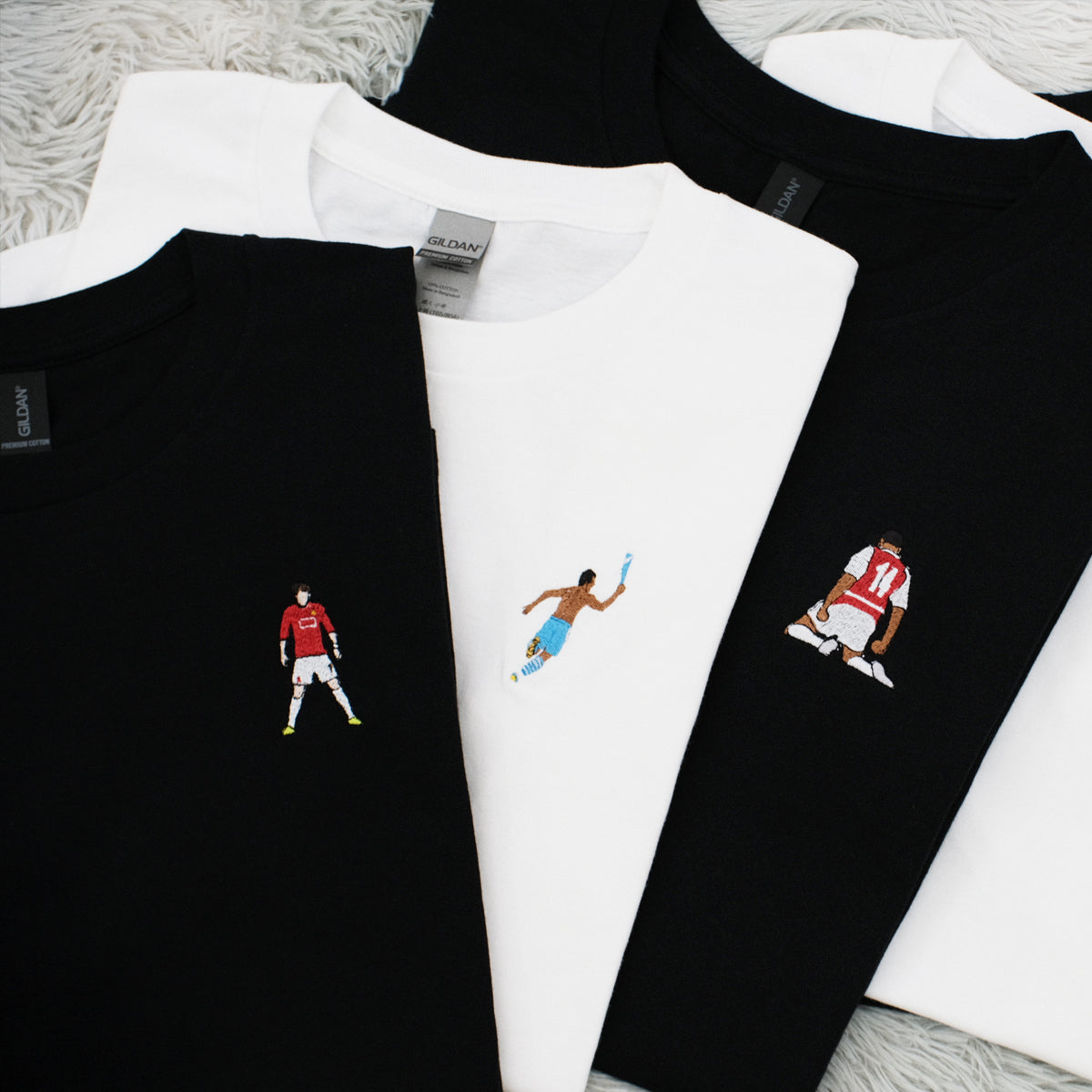Iconic Football Moments Embroidered Shirt 17_11a3a764-09d6-438a-9516-3247048e4ff7.jpg?v=1743397359