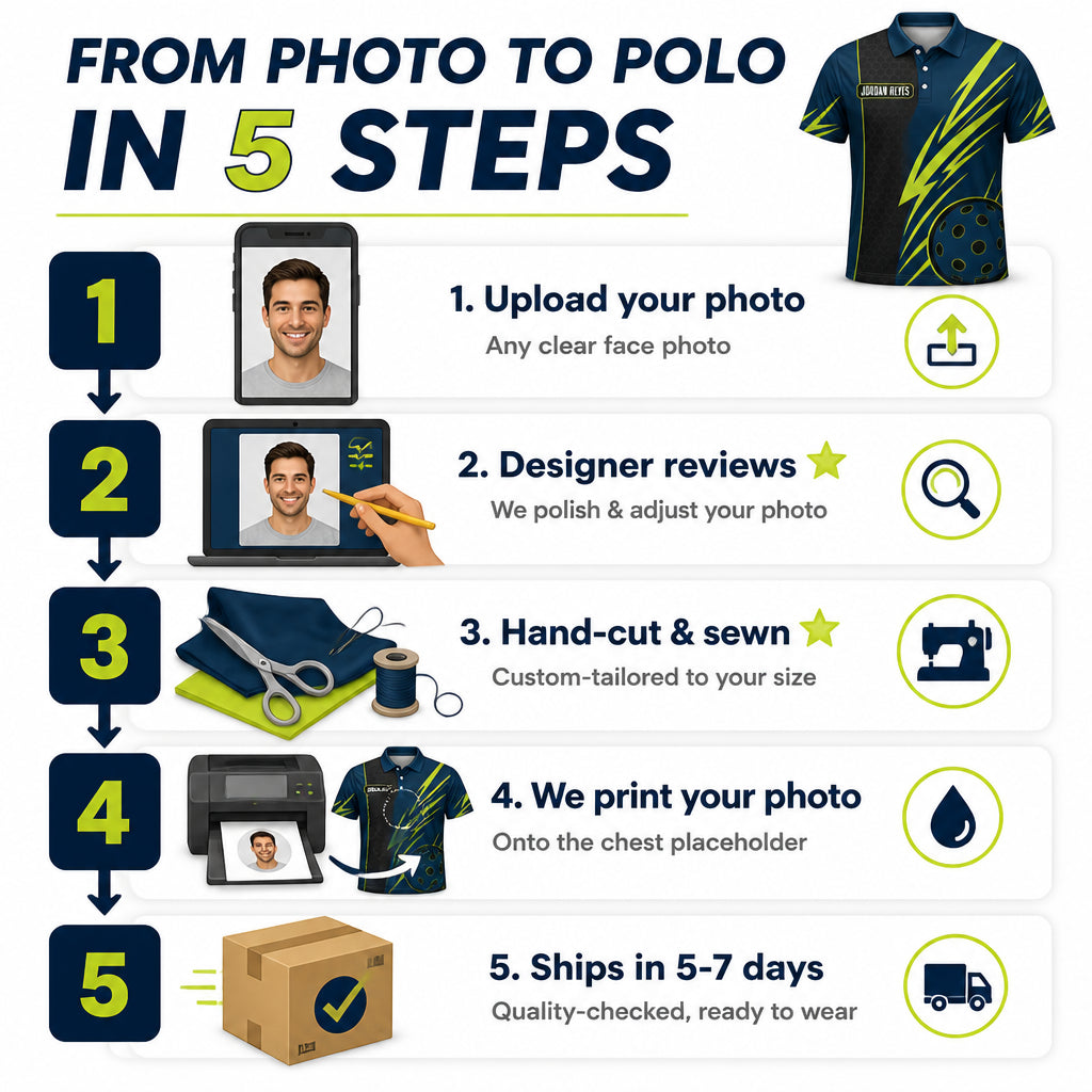 Custom Pickleball Team Polo – Name Front, Team Back - Personalized Polo shirt - All over printed 18445e48-dc71-4db0-a61d-553f8dda7f0e.jpg