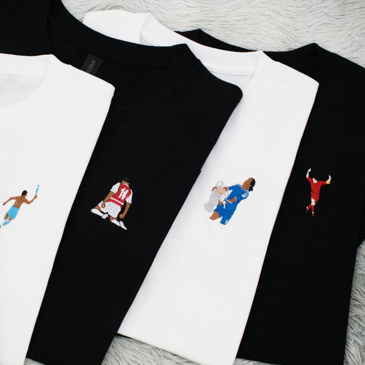 Iconic Football Moments Embroidered Shirt 18_662acc4e-5e55-4c46-9a06-f79eda33597b.jpg?v=1743397359