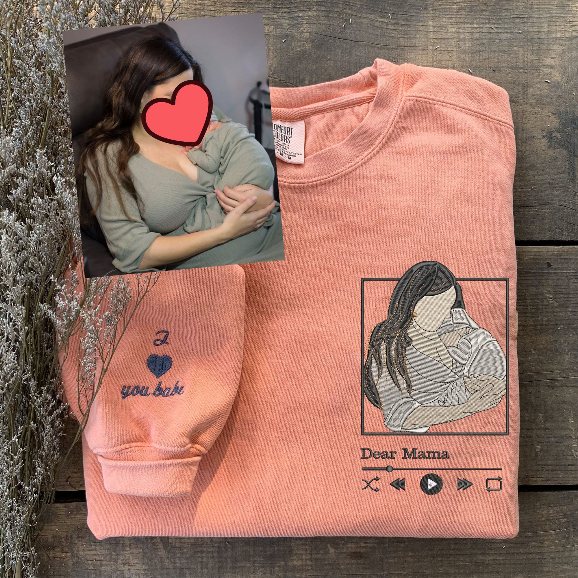 Personalized embroidered custom mom photo shirt 1_76494e75-5cdc-4a9a-89da-494bc7ab2508.jpg