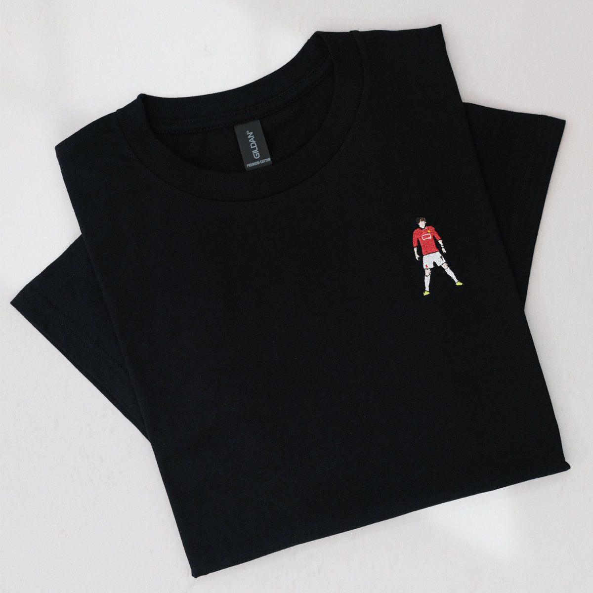 Iconic Football Moments Embroidered Shirt 1_b04b79f6-c47c-4797-a94e-97cae571bbf4.jpg?v=1743397358