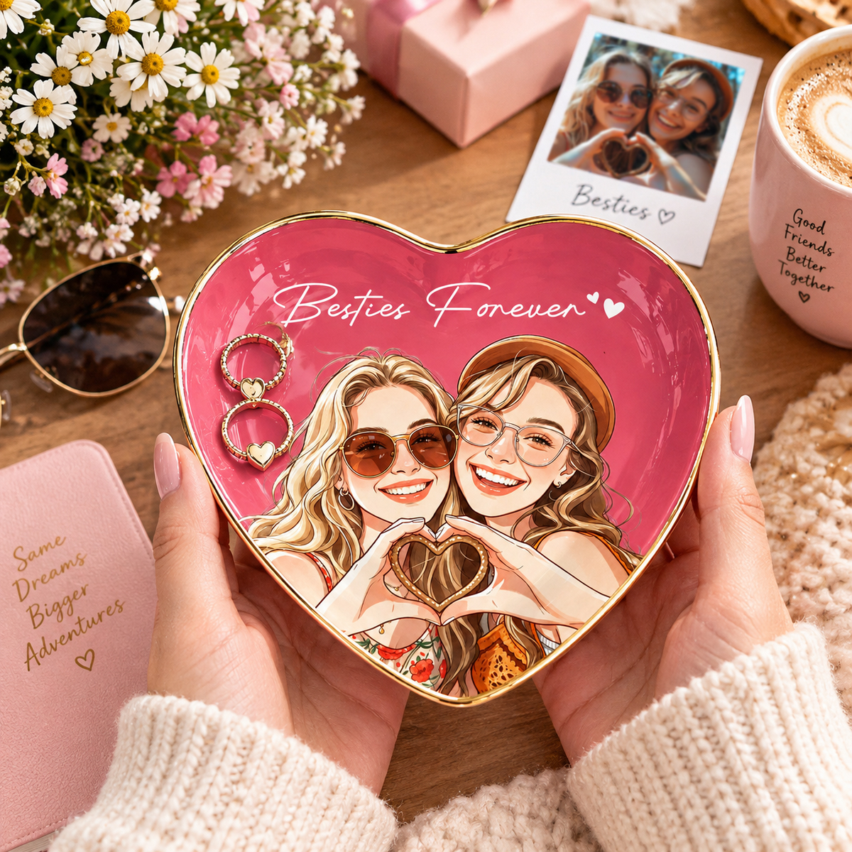 Turn Photo Into Art - Thank You Friendship Gifts For Besties - Personalized Jewelry Dish 1eb9a256-7f72-459e-8e30-bbc717a7b904-t-i-xu-ng-28-.png