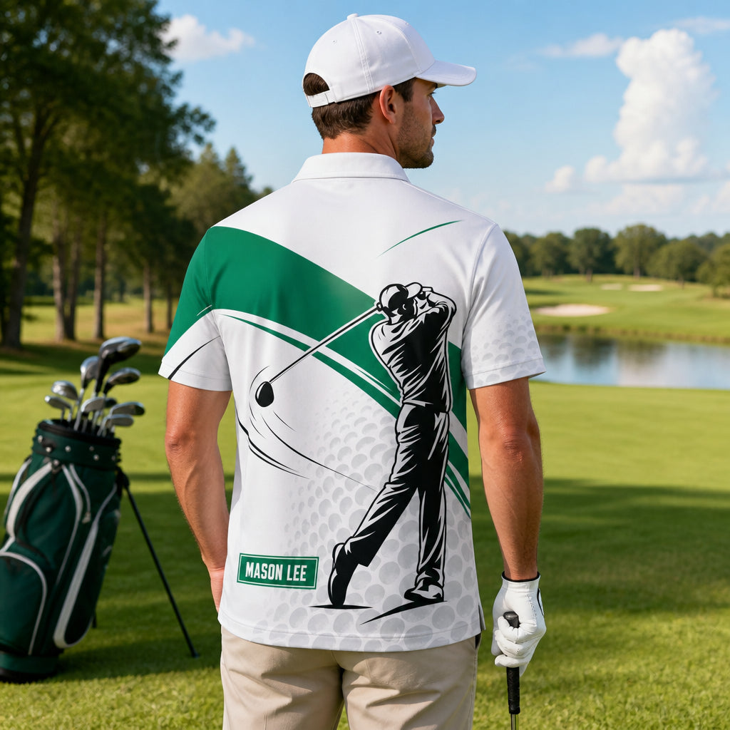 Personalized Golf Swing AOP Polo - Personalized Polo shirt - All over printed 1fb2d054-4a53-408a-939c-f2b2f29f2b28.jpg
