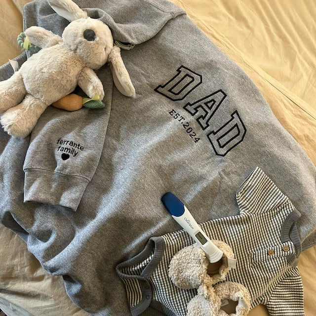 Mama Embroidered Sweatshirt, Custom Mama Shirt 26fff7df0068460ea6b1379ffc528ac4.jpg