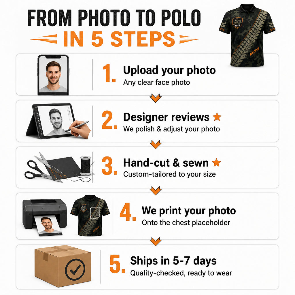Personalized Motocross AOP Polo – Name & Race Number - Personalized Polo shirt - All over printed 281527b1-d322-48c1-b60b-c4d4343ee155.jpg