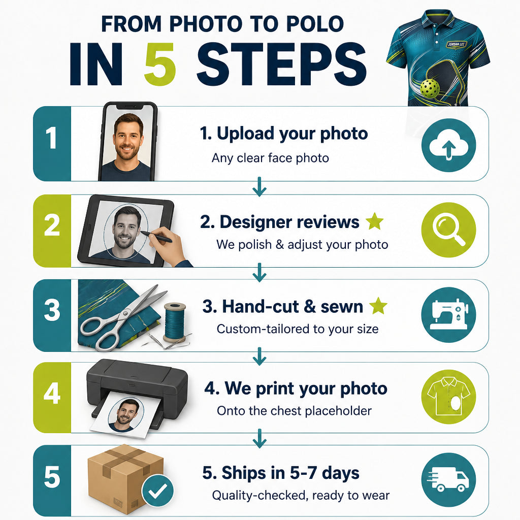 Custom Pickleball AOP Polo — Name + Team - Personalized Polo shirt - All over printed 282ac8e3-6f99-4ee8-a09b-ad8c30982fba.jpg