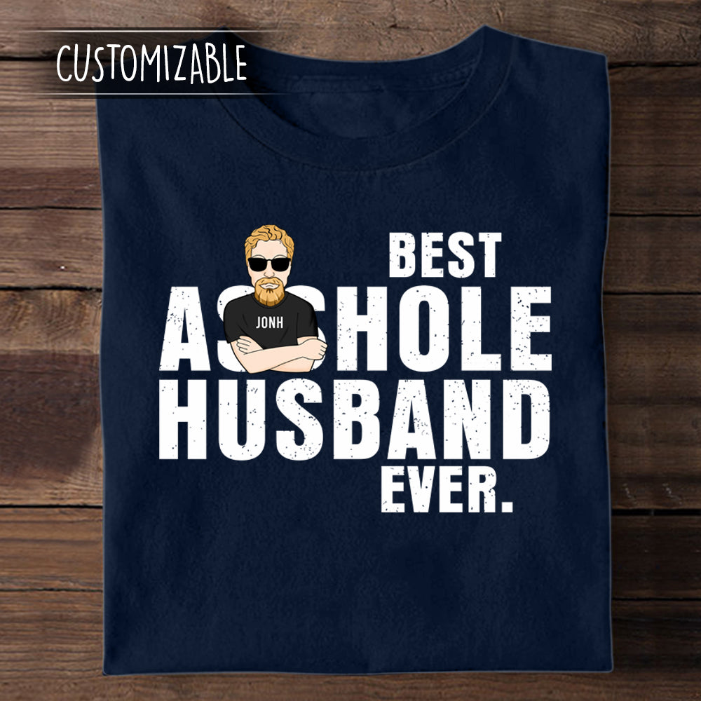 Best Husband Ever - Personalized Apparel - Gift For Husband 2_49699584-fa6c-464e-9ea7-fb4ea7cf1705.jpg