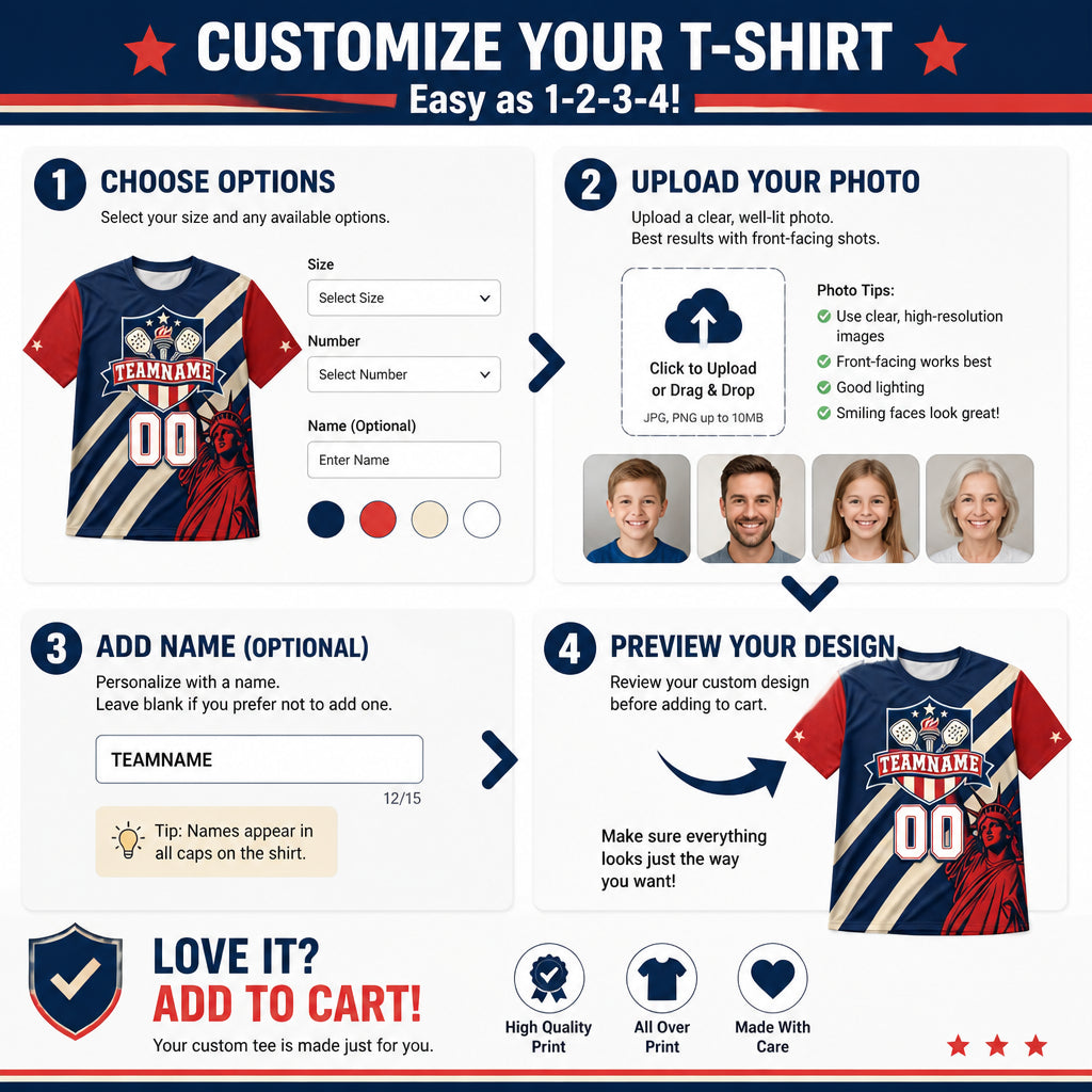 Patriotic Pickleball Liberty AOP Jersey – Custom Team, Name & Number - Personalized T-Shirt - All over printed 34ab0730-5711-48be-a4ba-ab1f6b42bd2f.jpg