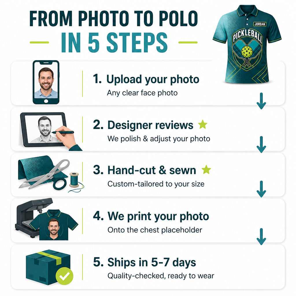 Pickleball Team AOP Polo – Custom Name & Team - Personalized Polo shirt - All over printed 382a3868-b8eb-4c0c-b01a-449394f0681d.jpg