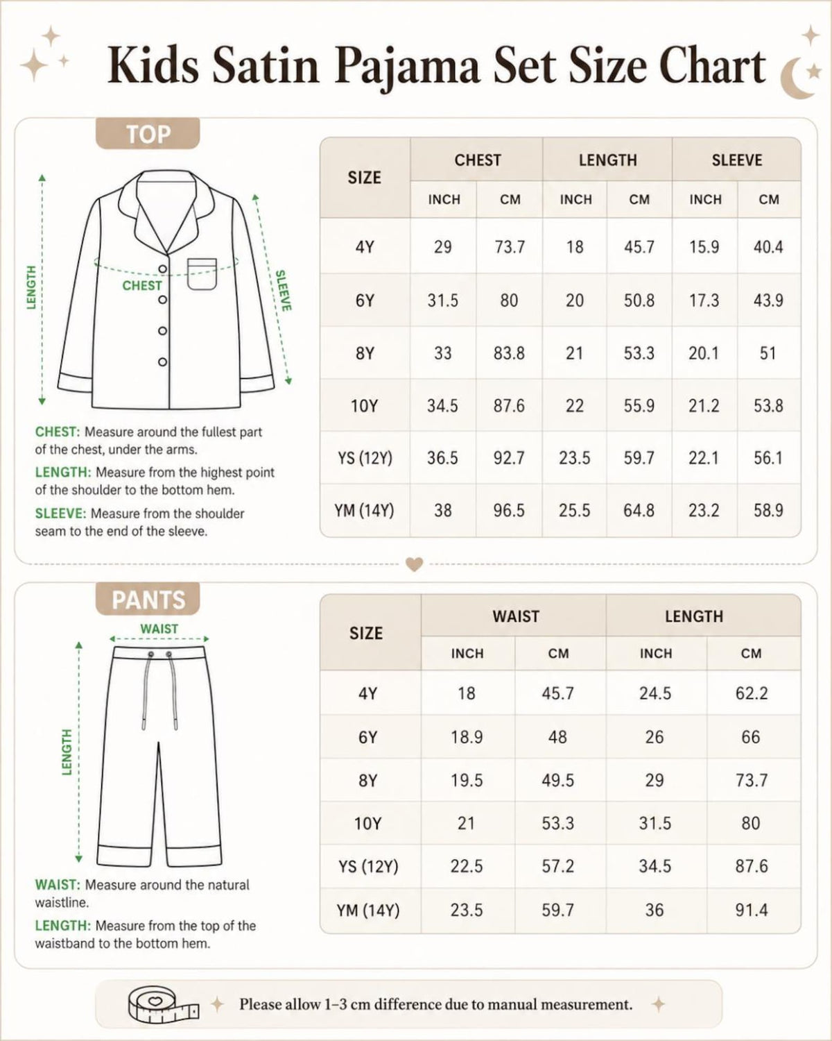 Matching Family Christmas Pajamas, Satin Pajama Set with Vintage Patchwork Print 38bab658-ae7f-4a84-a5f3-fccbd27acec6-il_1588xN.8478139799_dpyl.jpg