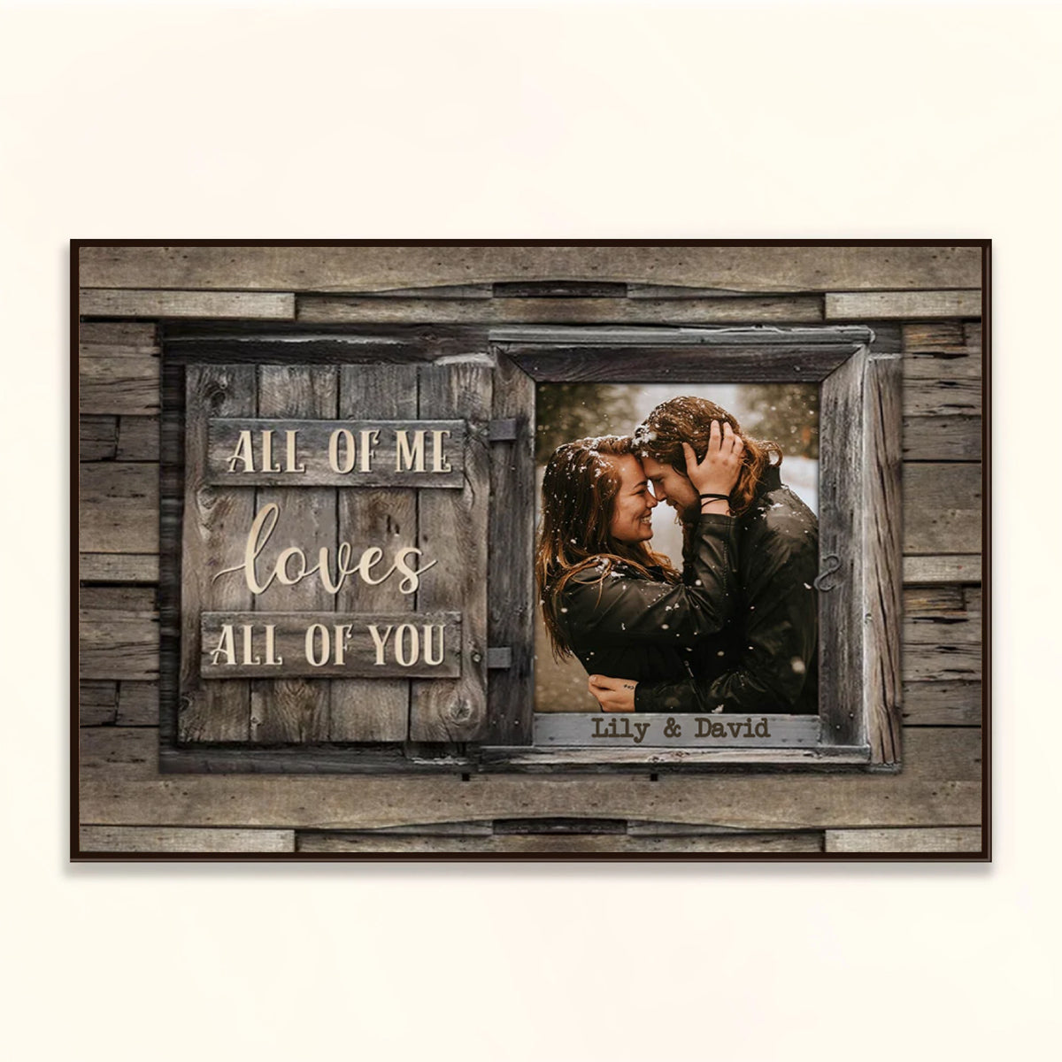 All Of Me Loves All Of You Custom Photo Personalized Canvas Gift For Couple 3_16.jpg