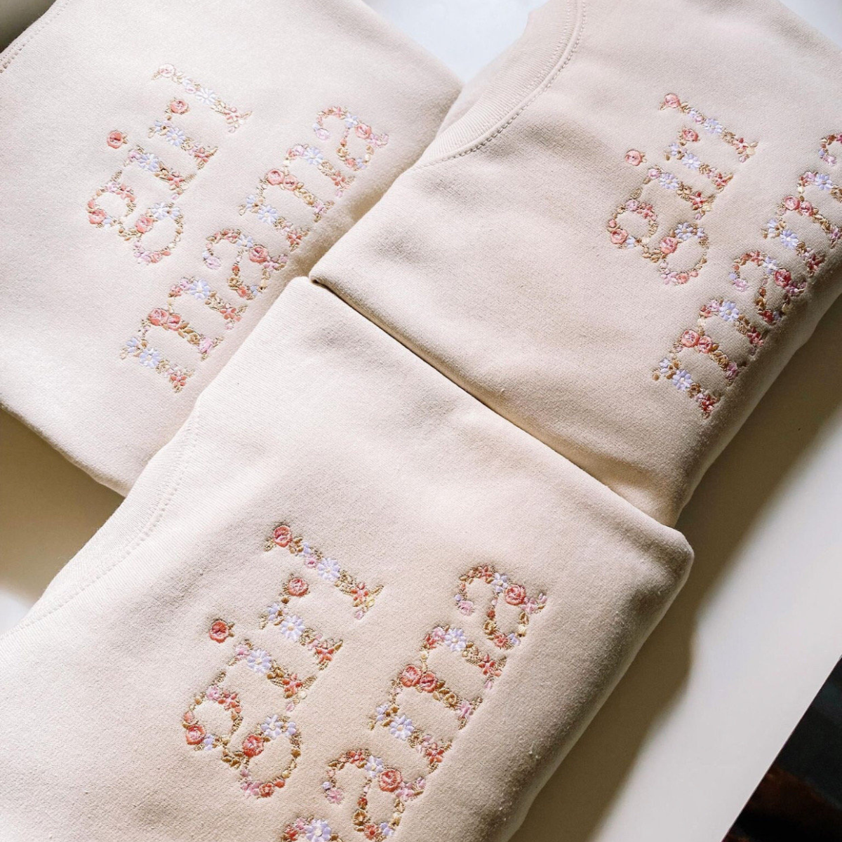 Boy Mama/ Girl Mama - Embroidered Apparel - Gift For Mom, Mother's Day Gift 3_1716d8d6-8c30-4072-93d3-03c889b29c77.png