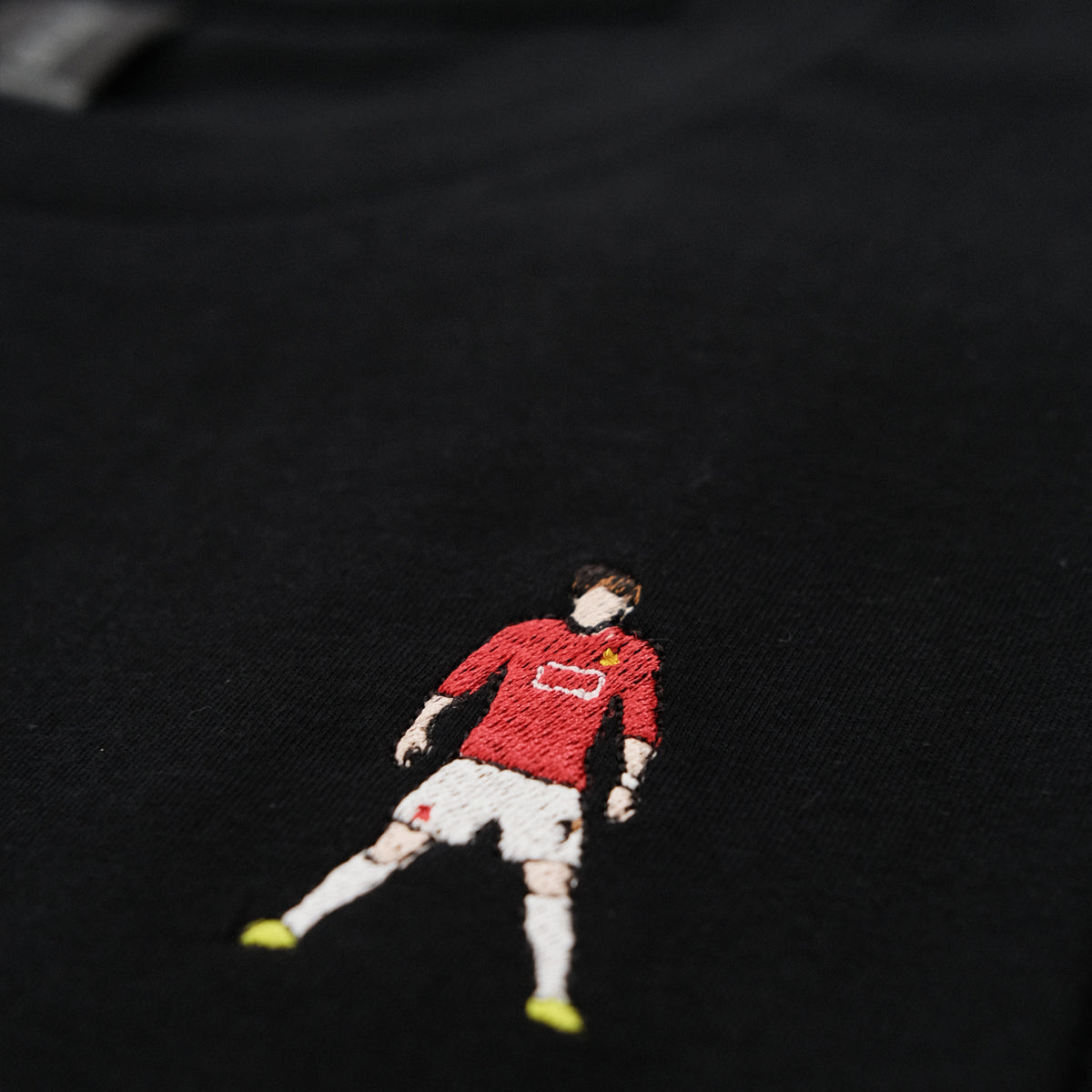 Iconic Football Moments Embroidered Shirt 3_18c92054-0b63-4505-83fc-63cf389c48f8.jpg?v=1743397359