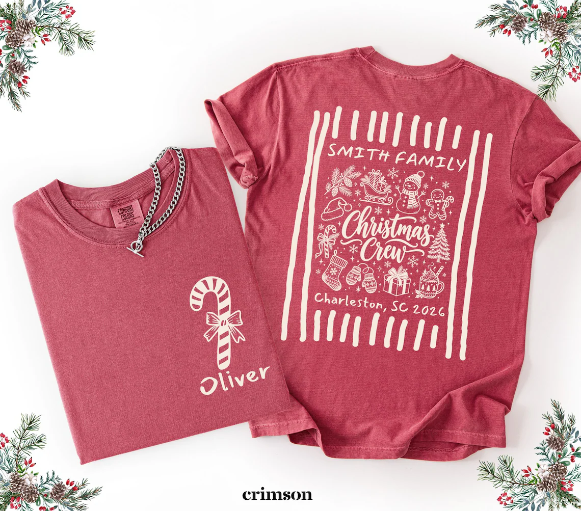 Comfort Colors® Custom Matching Family Christmas Vacation T-Shirt, Personalized Christmas Crew Shirt, Holiday Group Tee Friendsmas Gift Idea 4154c85b-b3ee-4043-83ad-9b6c588654ad-4_converted.png