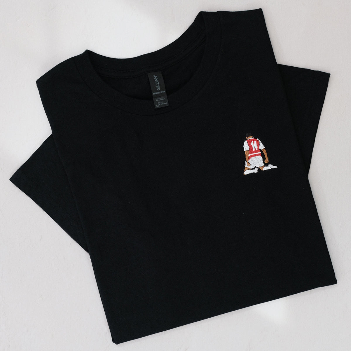 Iconic Football Moments Embroidered Shirt 4_74eb9695-7d79-4055-9be5-edf4b8073672.jpg?v=1743397359