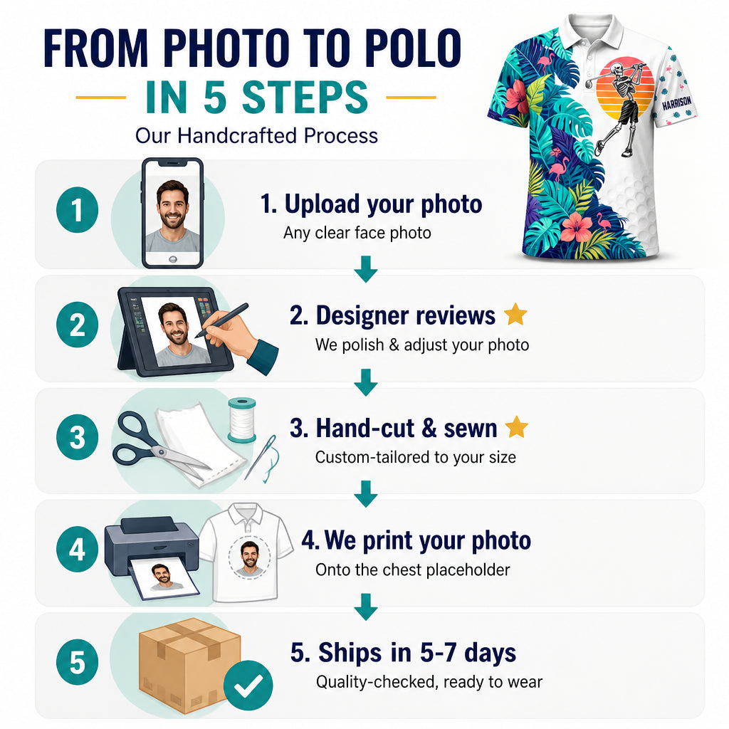 Skeleton Golfer Tropical AOP Polo – Personalized Sleeve - Personalized Polo shirt - All over printed 55f1b672-8d77-4369-bd39-da7aa1241eb2.jpg