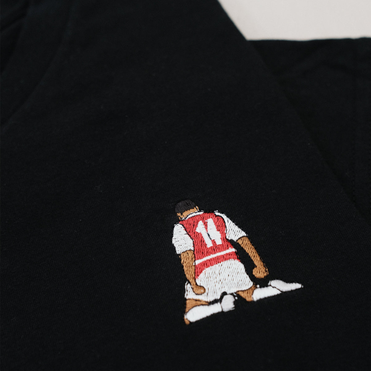 Iconic Football Moments Embroidered Shirt 5_b982be80-bf5f-45c7-a93f-13f4cb9528f2.jpg?v=1743397359