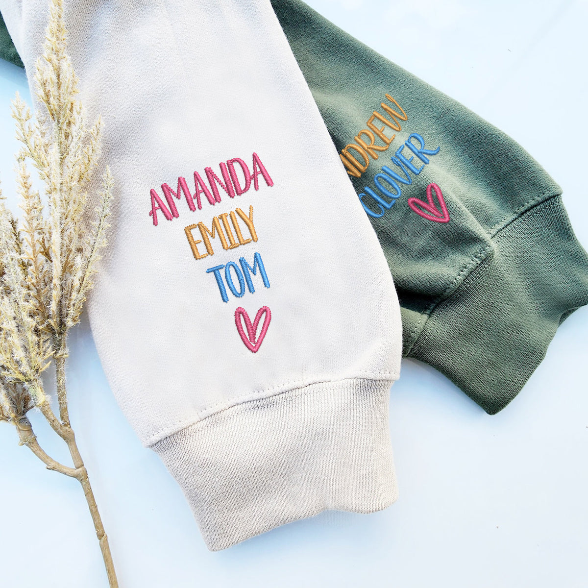 Custom Grandma Embroidery Shirt With Kids Name 5_ba9fb9bd-656e-417f-b719-d472cdcc17e4.jpg