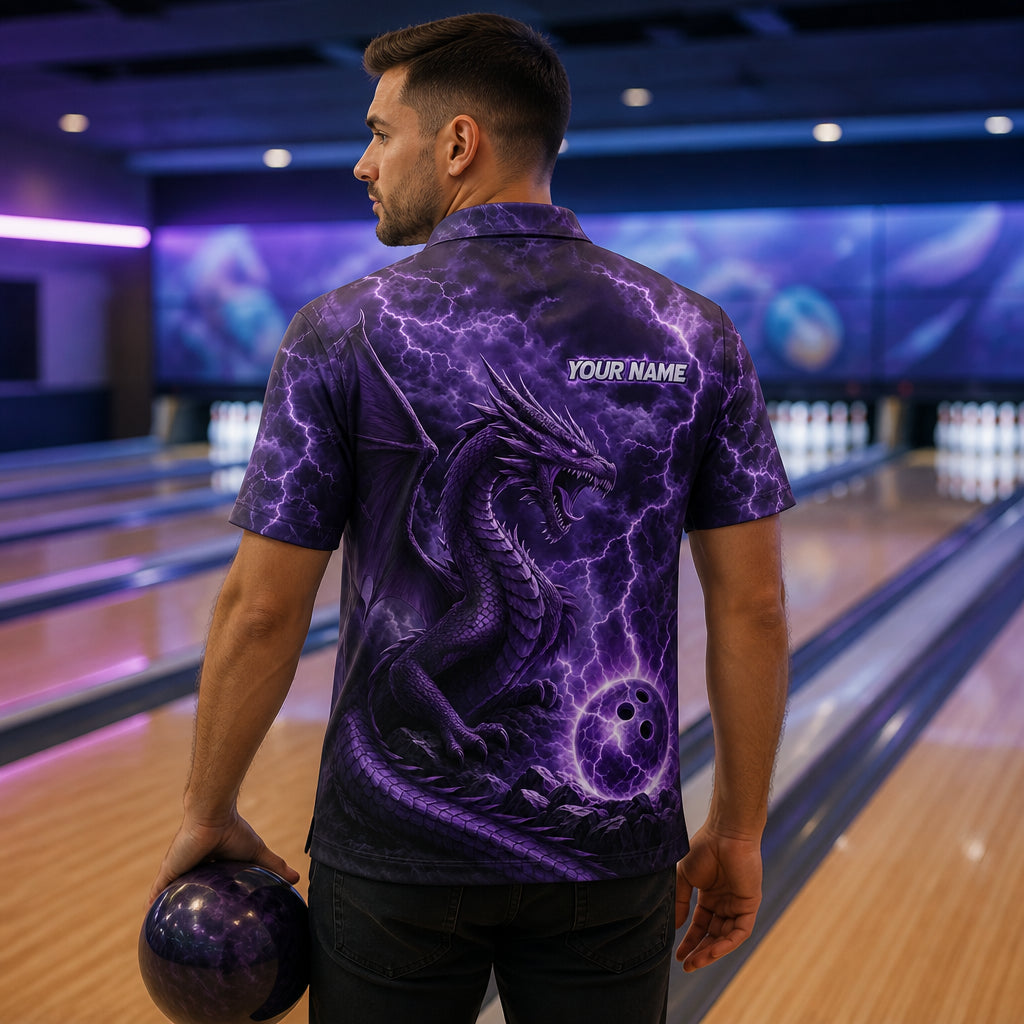 Dragon Storm Bowling AOP Polo – Custom Team & Name - Personalized Polo shirt - All over printed 685411ff-bce4-425f-b461-c8dff8e3788f.jpg