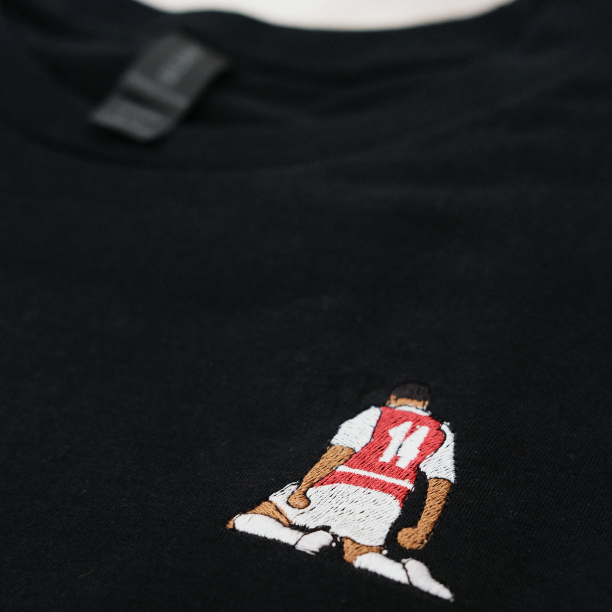Iconic Football Moments Embroidered Shirt 6_1f981f7b-0758-4aab-ba8a-4dba52561ffd.jpg?v=1743397358