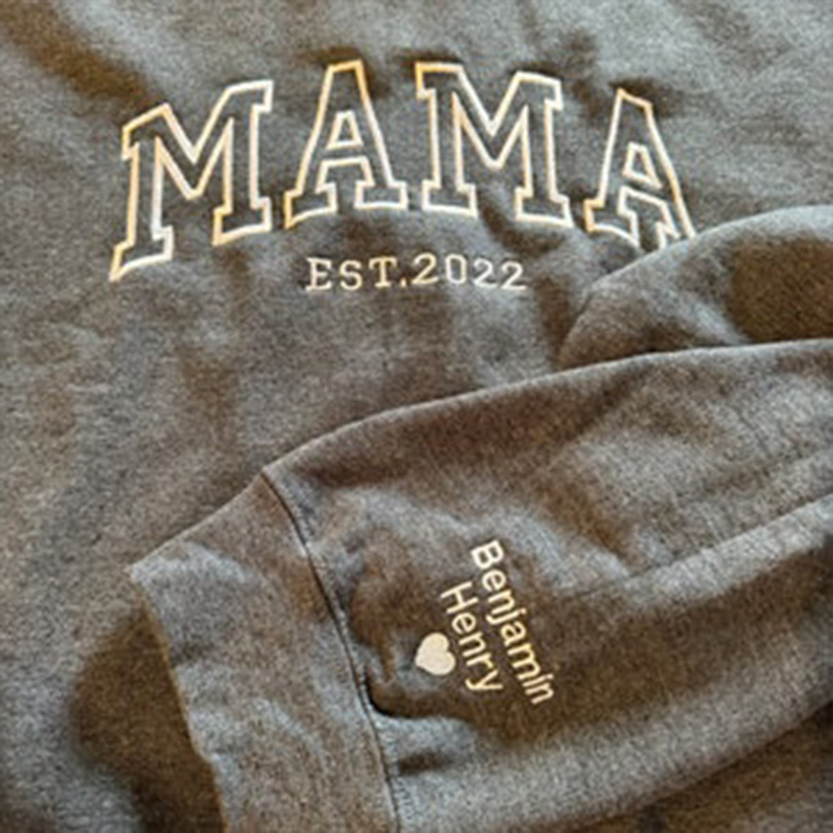 Mom, Dad Est Year With Kids Name Embroidered Shirt 6_5bd634e7-f8ca-4750-bd8e-303e6940a789.jpg