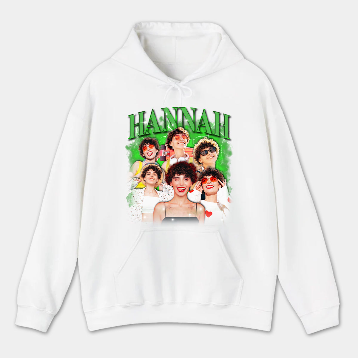 90s Vintage Bootleg Hoodie, Custom Bootleg Rap Hoodie, Custom Face Hoodie, Custom Photo Hoodie, Custom Girlfriend Hoodie 6_91b6fec6-59f3-44e7-9485-e056641200e4.jpg