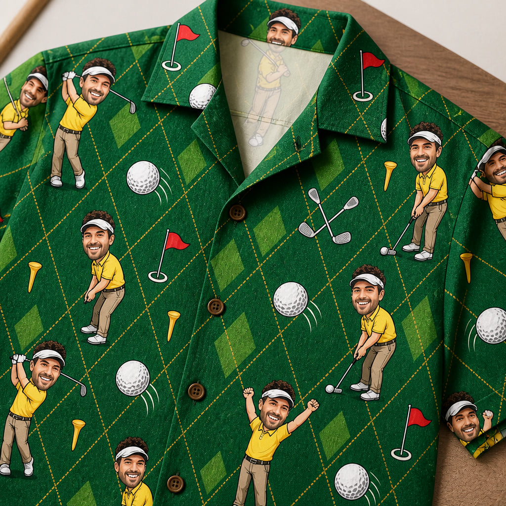 Custom Face Golfer Pattern Hawaiian Shirt - Personalized Hawaiian Shirt 6d171062-0313-4927-a48f-508538ac2e86.jpg