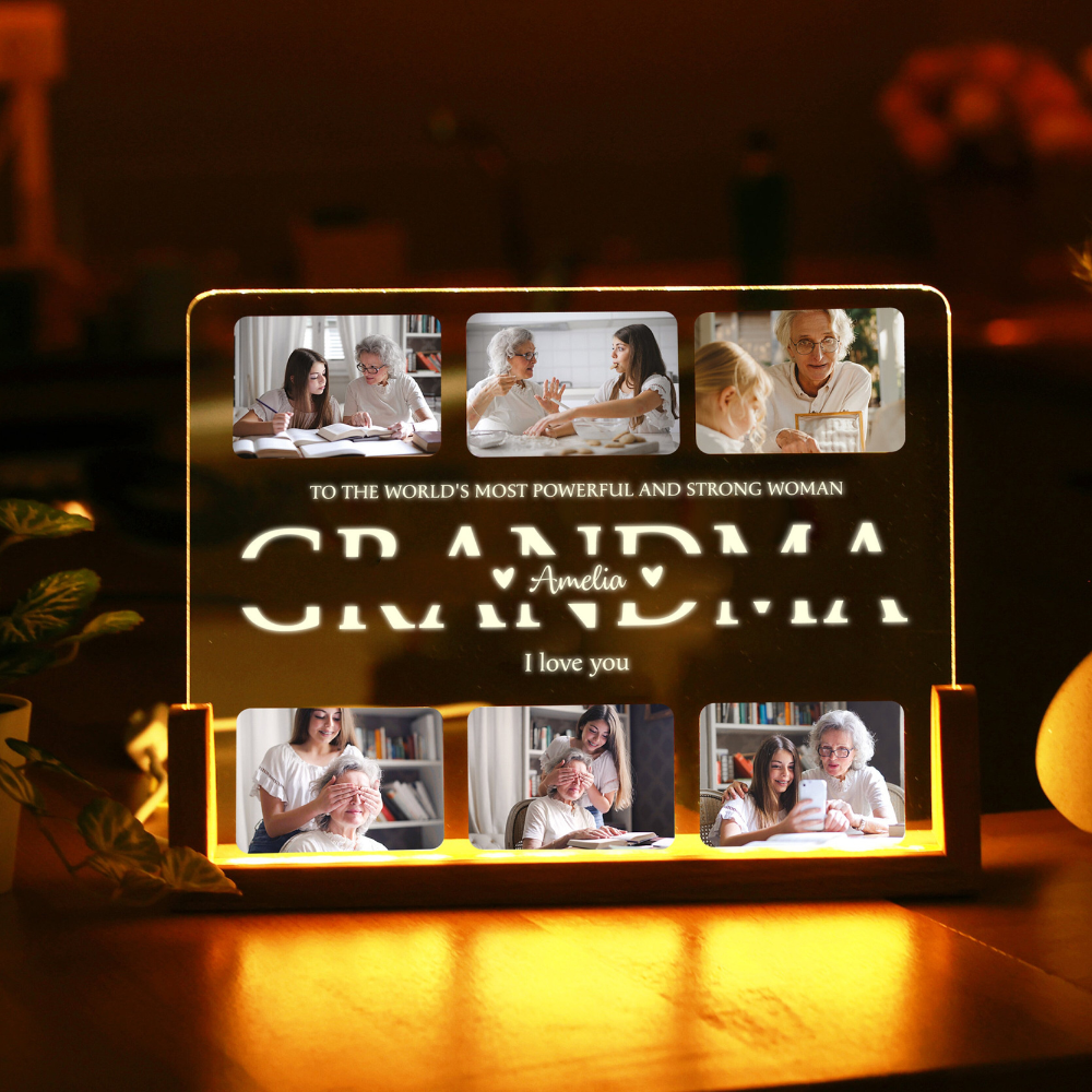 You're The Best Mom In The World Custom Photos - Personalized Desk Name Plate Night Light - Gift For Mother 7-1_3e9a4946-448f-41d2-ba68-090591a5dcba.png