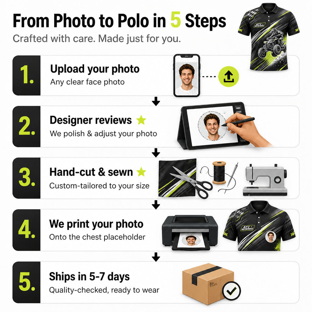 Custom ATV Motocross Name & Number AOP Polo - Personalized Polo shirt - All over printed 7011f556-2812-4b99-9af9-66dec36ae327.jpg