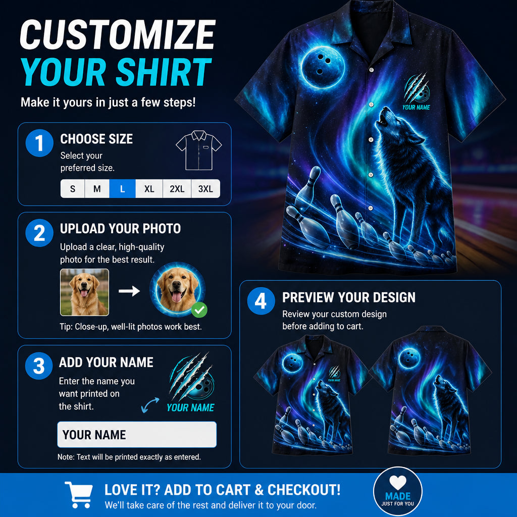 Personalized Wolf Bowling Team Hawaiian Shirt – Add Team & Player Name - Personalized Hawaiian Shirt 76a8f306-837e-4279-87c8-36a8f38b0d21.jpg
