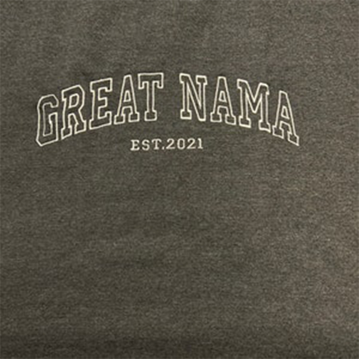 Mom, Dad Est Year With Kids Name Embroidered Shirt 7_98f0cb4b-1e62-4fde-a368-538044bfceeb.jpg